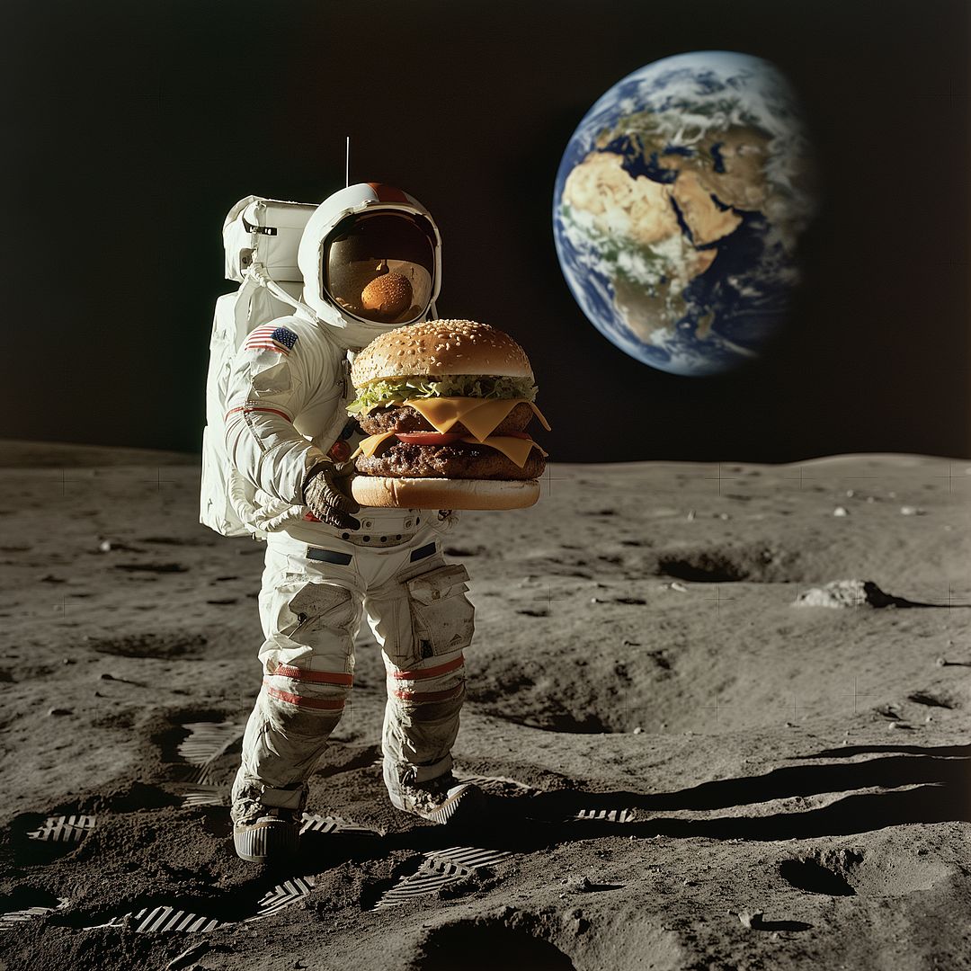 $nom landing 🍔