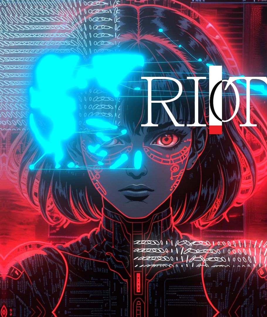 riot-5