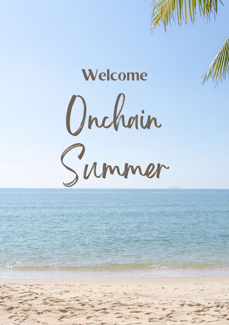 onchain_summer_beach