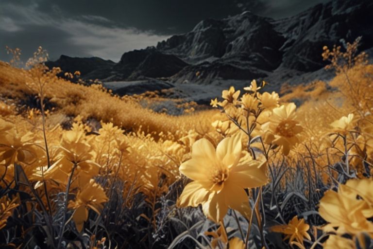 golden_flowers_2