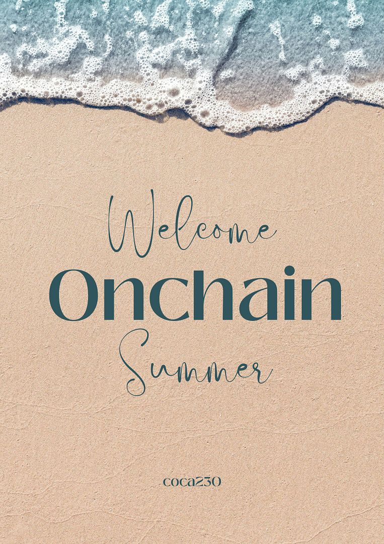 welcome_onchain