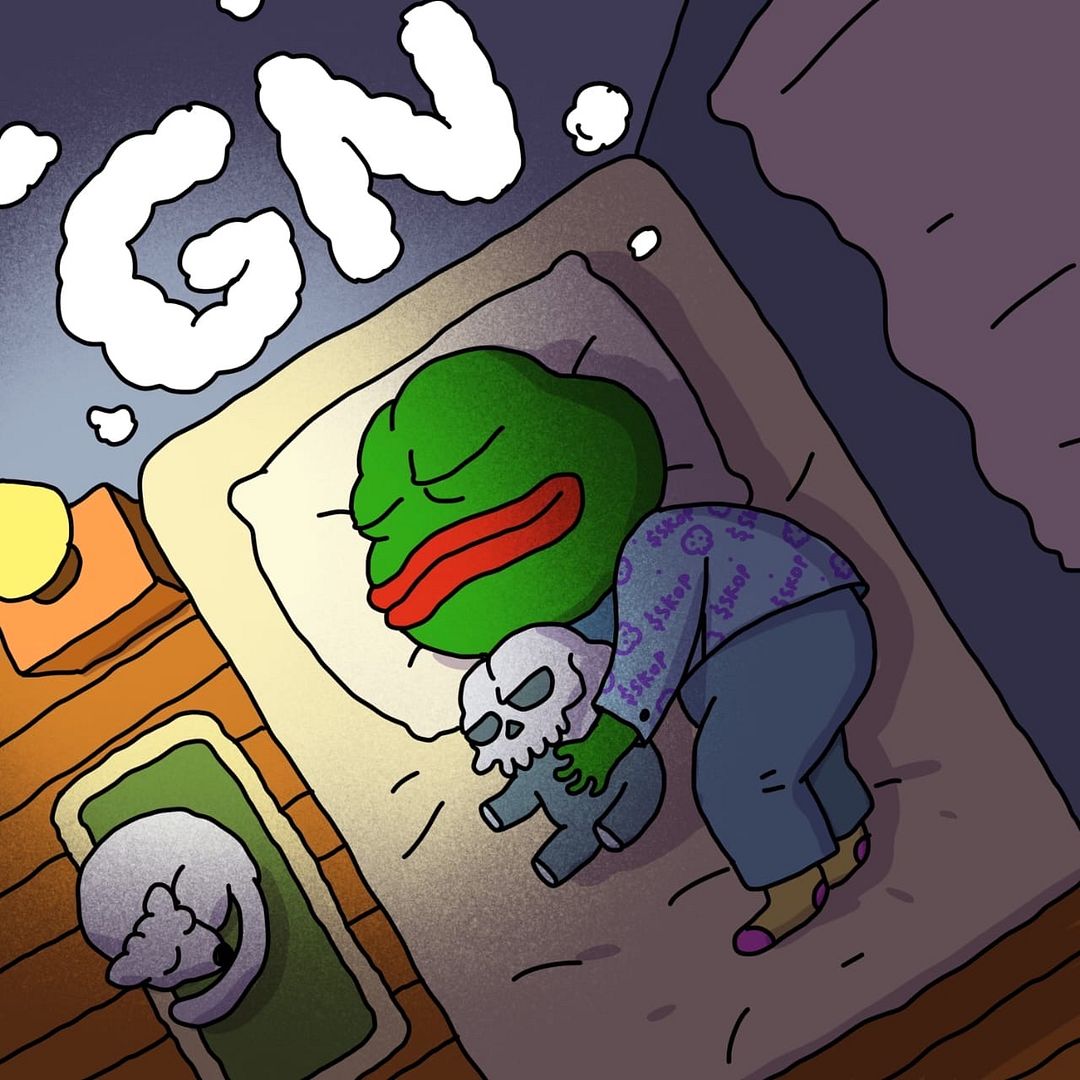 Gn