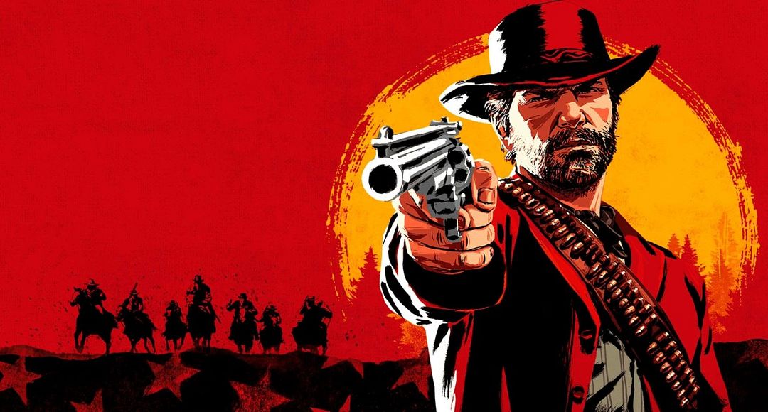 RDR_Hero_FPO