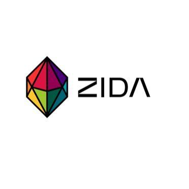 ZIDA