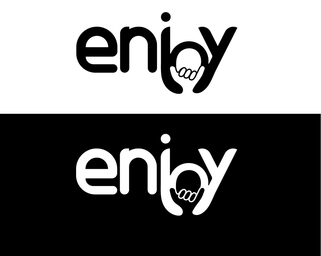 enjoy_shaka