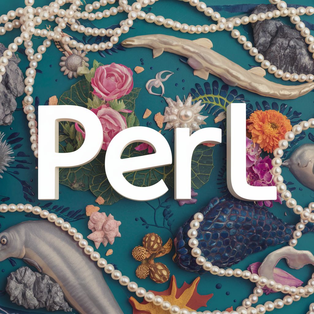 Perl