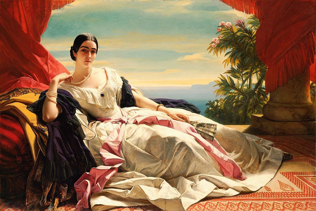 franz-winterhalter-89724_1280