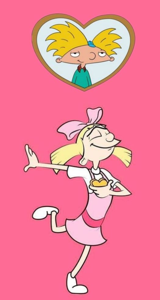 Helga