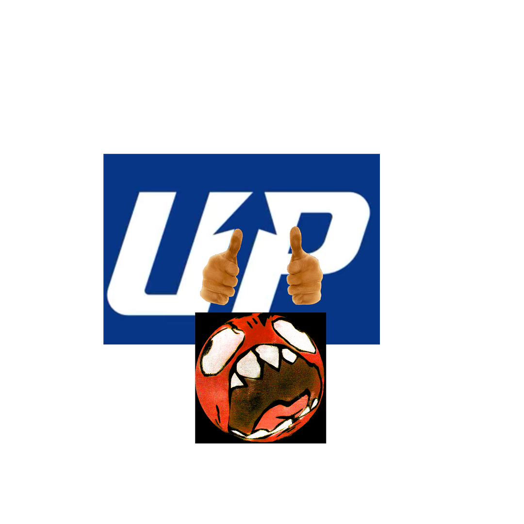 upbit