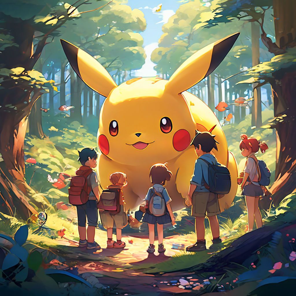 the-pokemon-that-im-drawingthe-gathering-of-people-aroundin-the-woods-golden-ratio-fake-detail