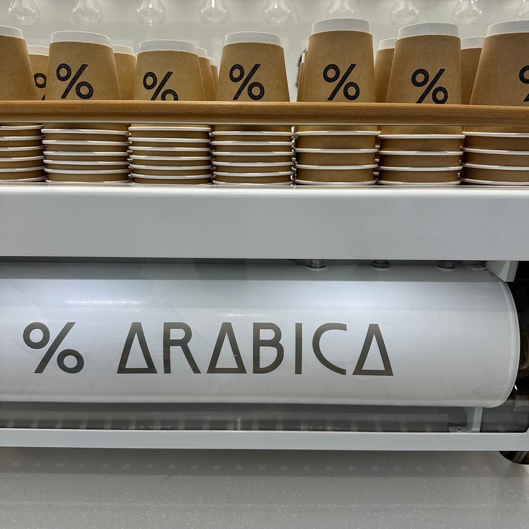 %_arabica_coffee_20240429