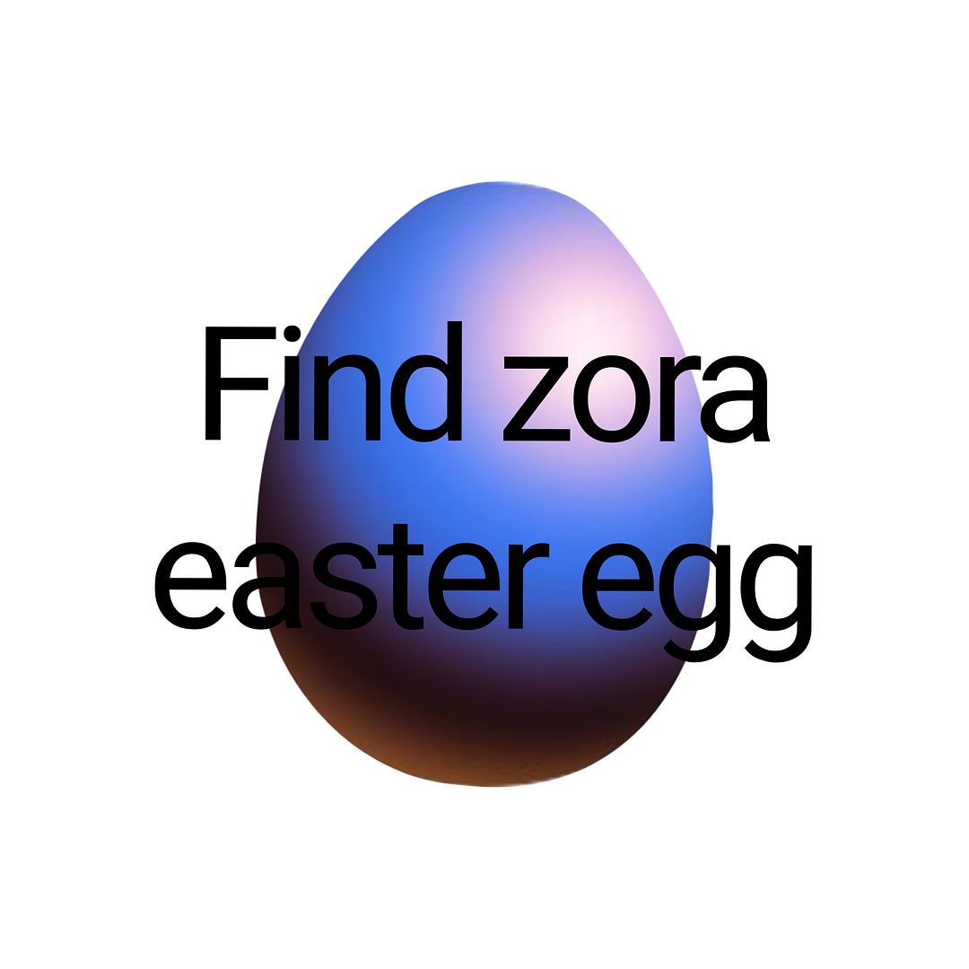 Find it