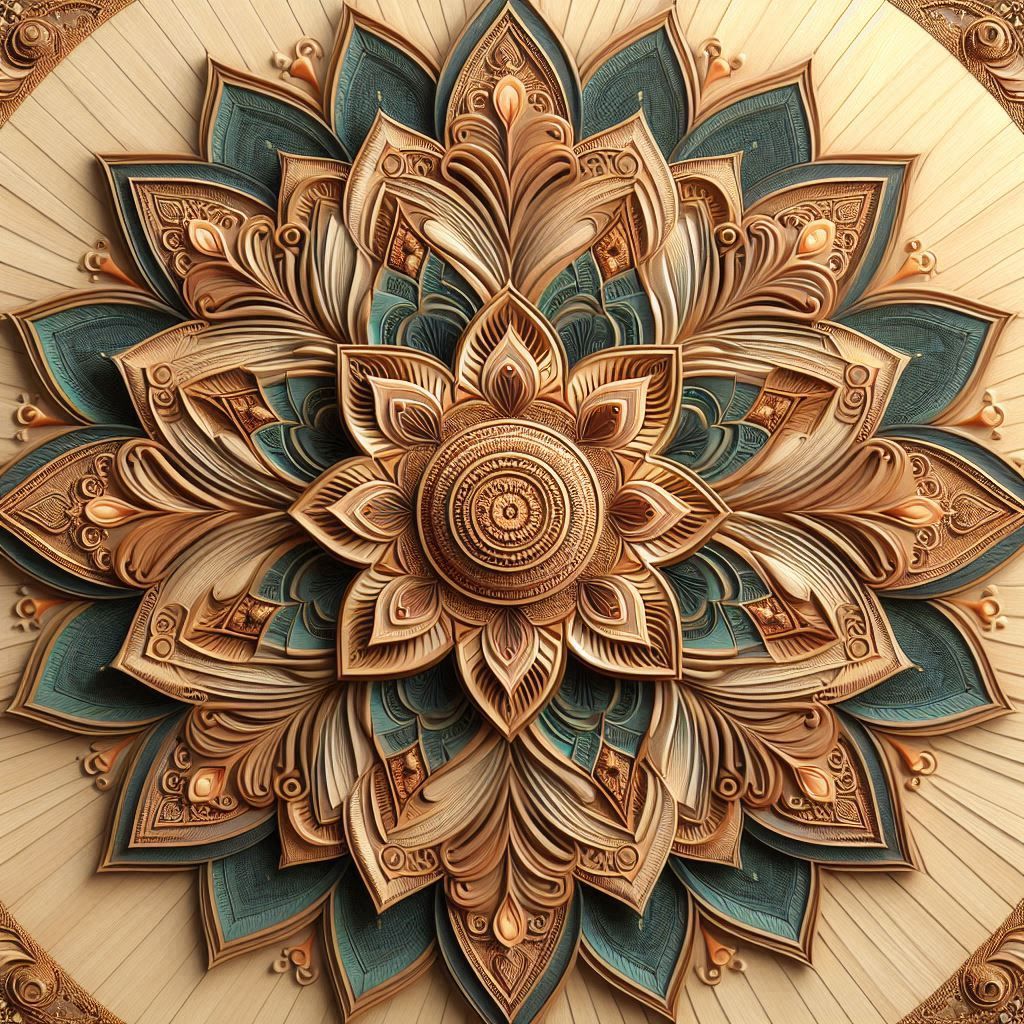 3D_MANDALA_ART_11