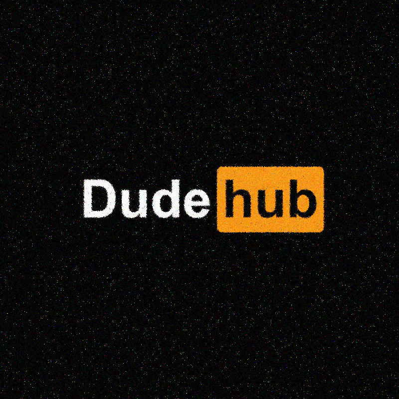 Dudehub