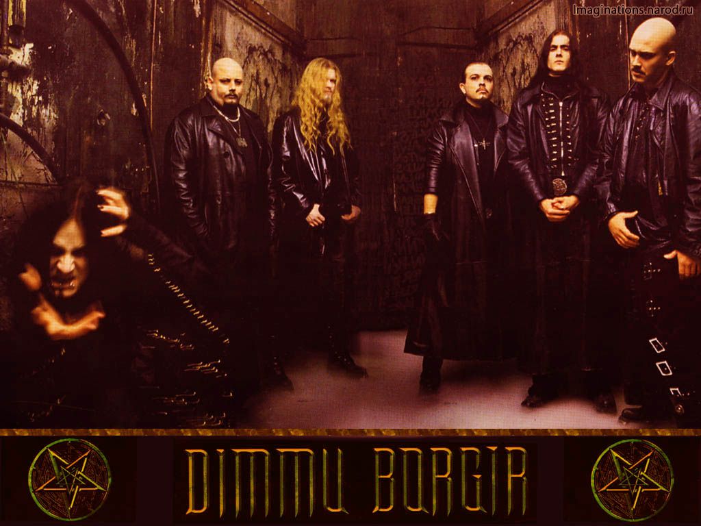 dimmu_borgir_27_1024x768