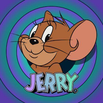 JERRY