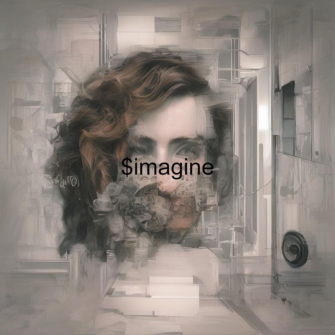 $imagine jo2