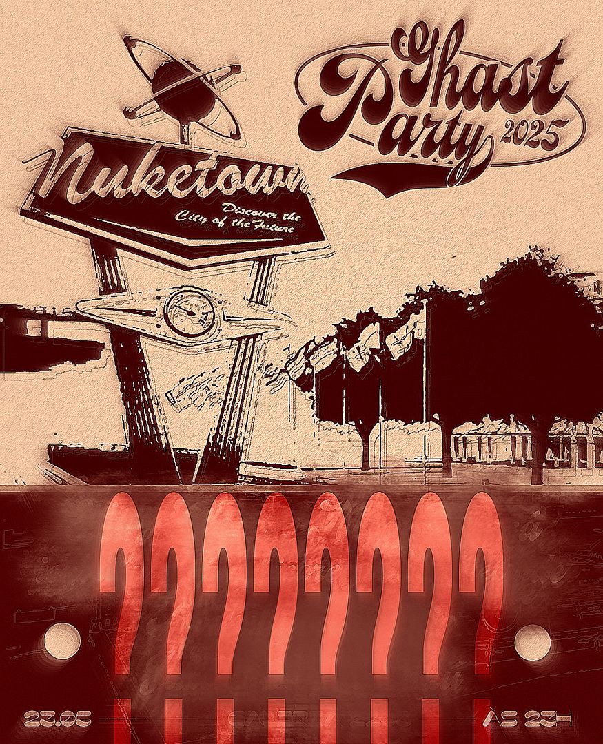 23.05