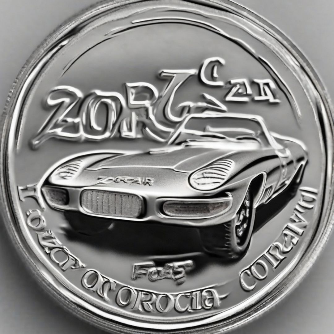 Zorcar