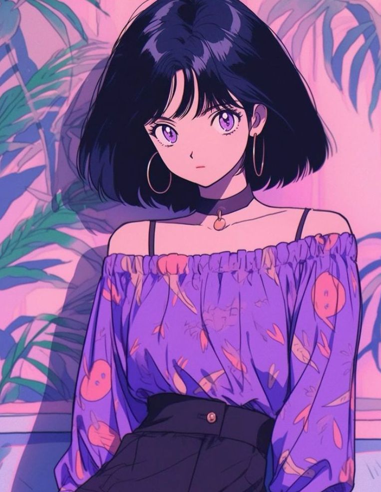 Hotaru