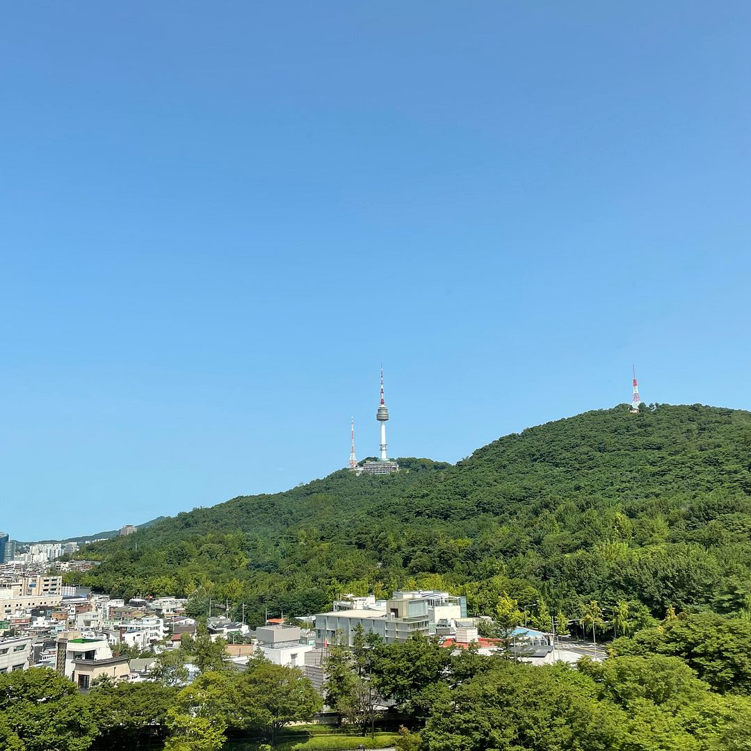 seoul_tower_24_4_12