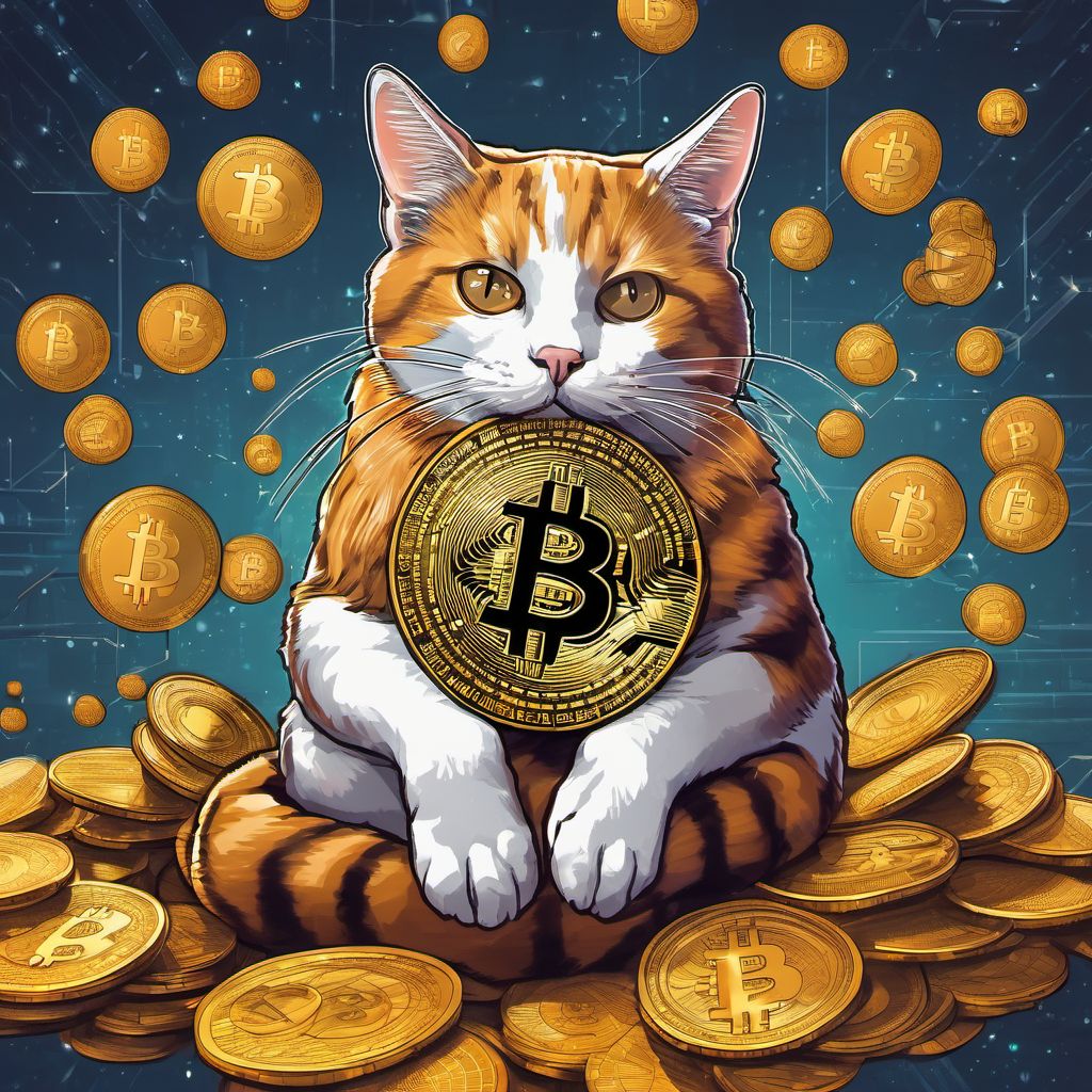 Orange_CAT_BTC