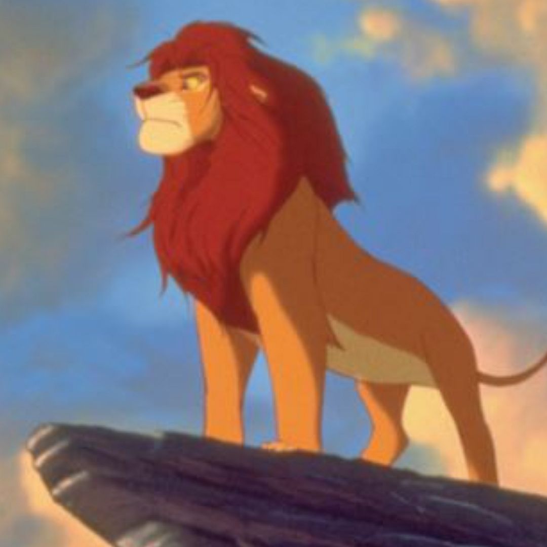 Lion_King1