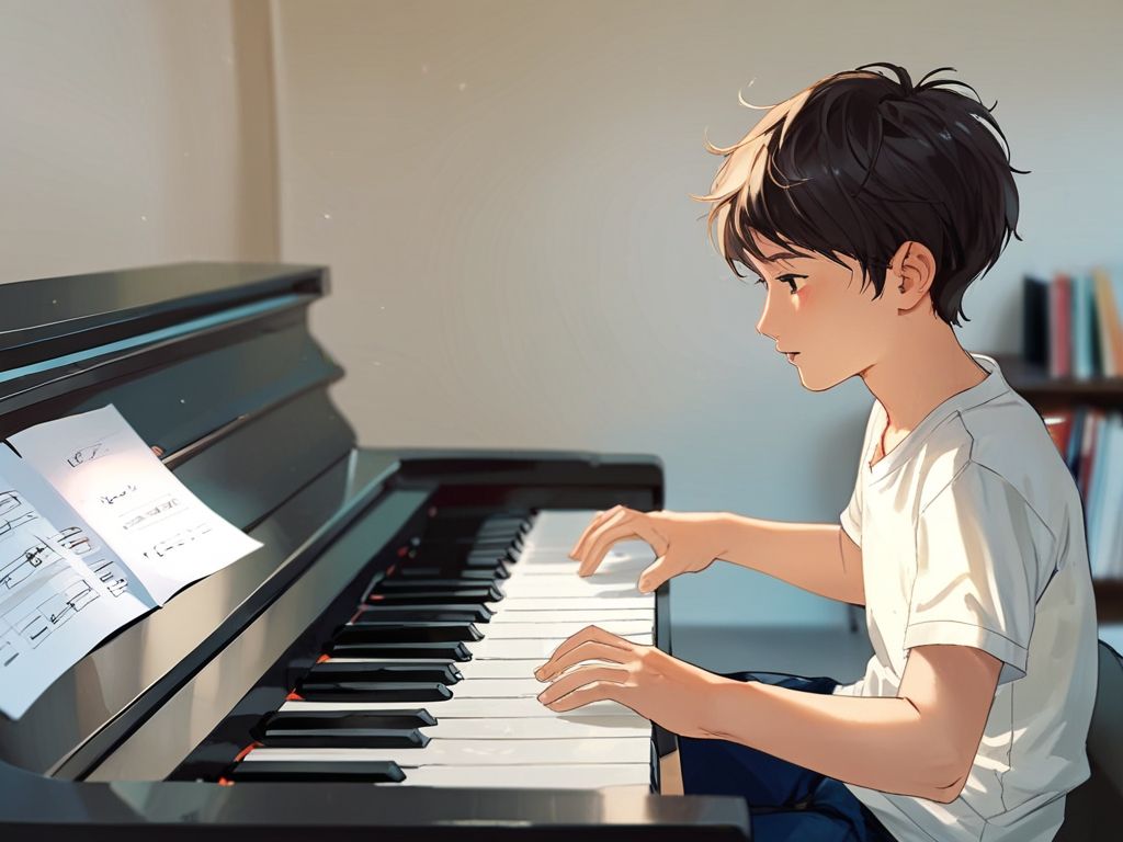 Default_a_boy_playing_the_piano_2