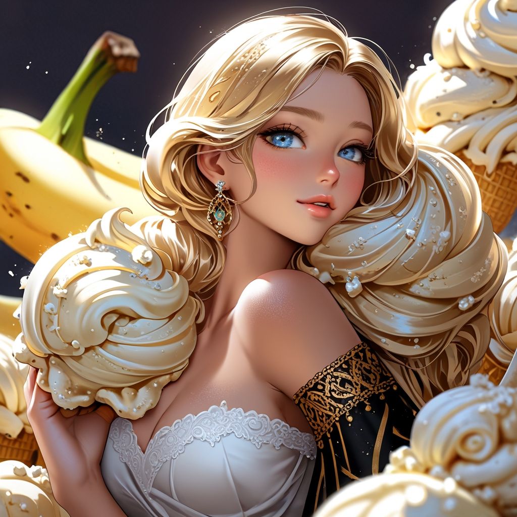 banana_Ice_cream_1