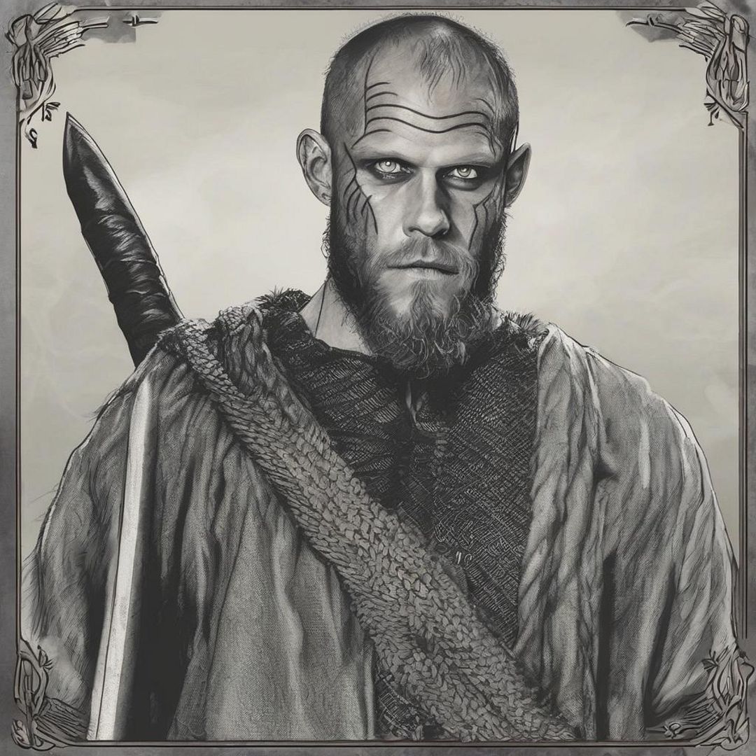 Floki