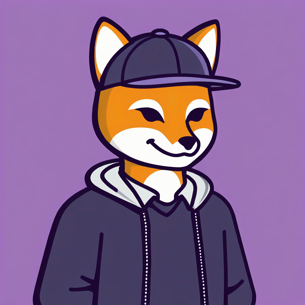 FoXarb