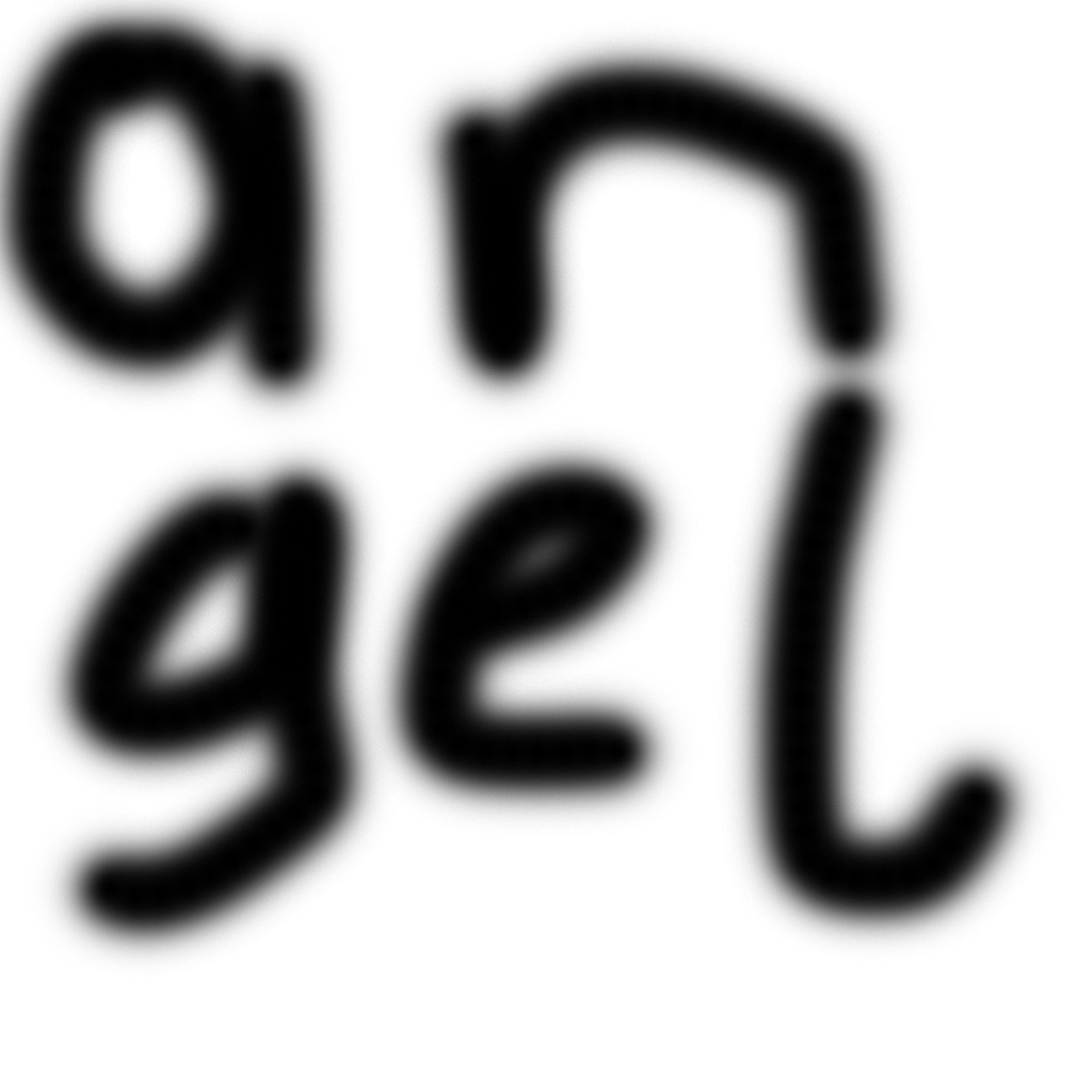 angel