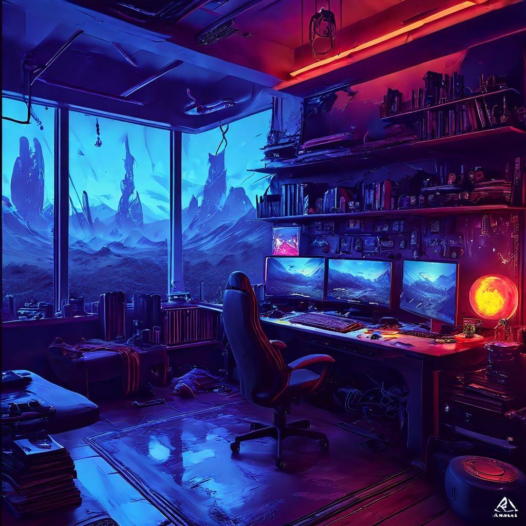 gaming-room-4