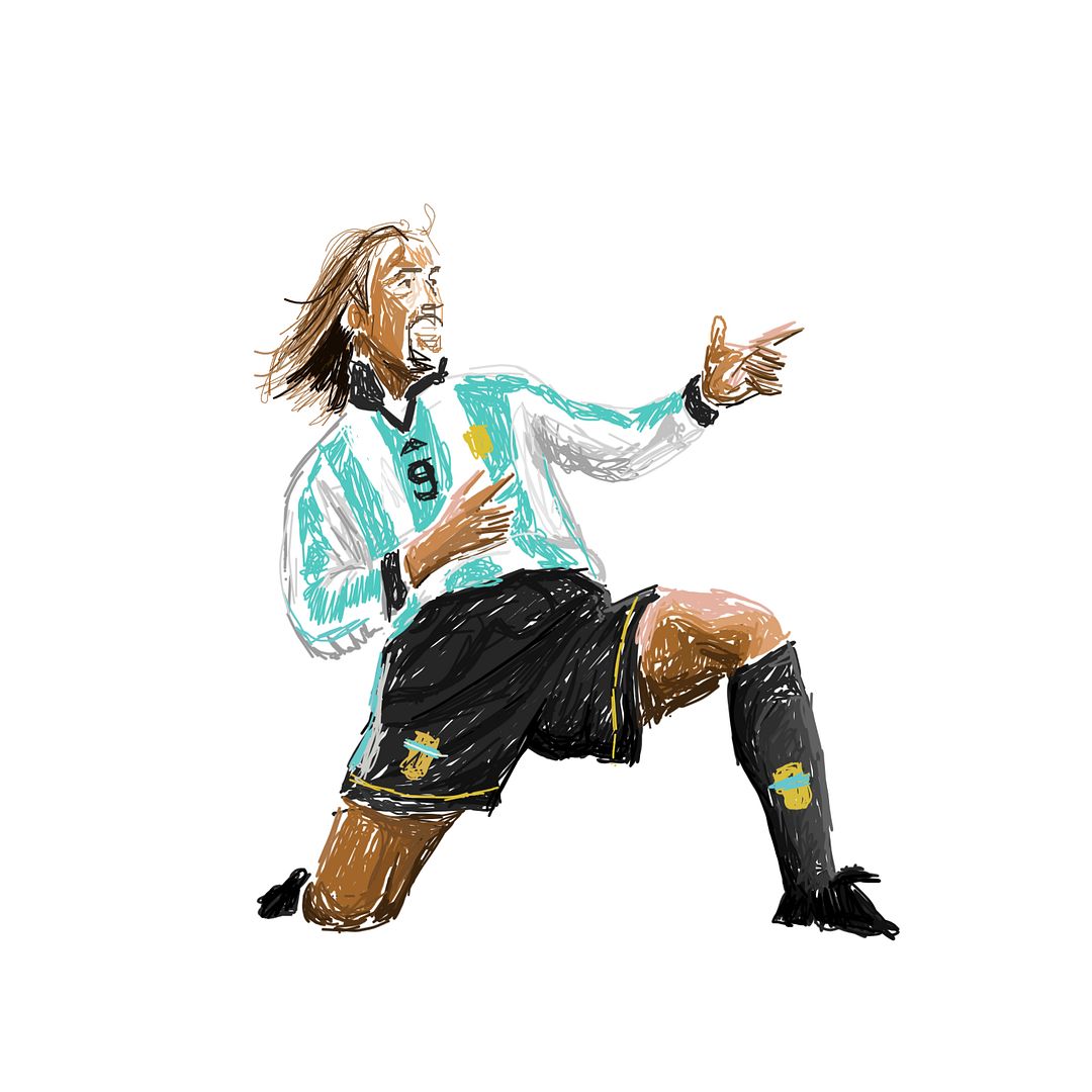 BATIGOL