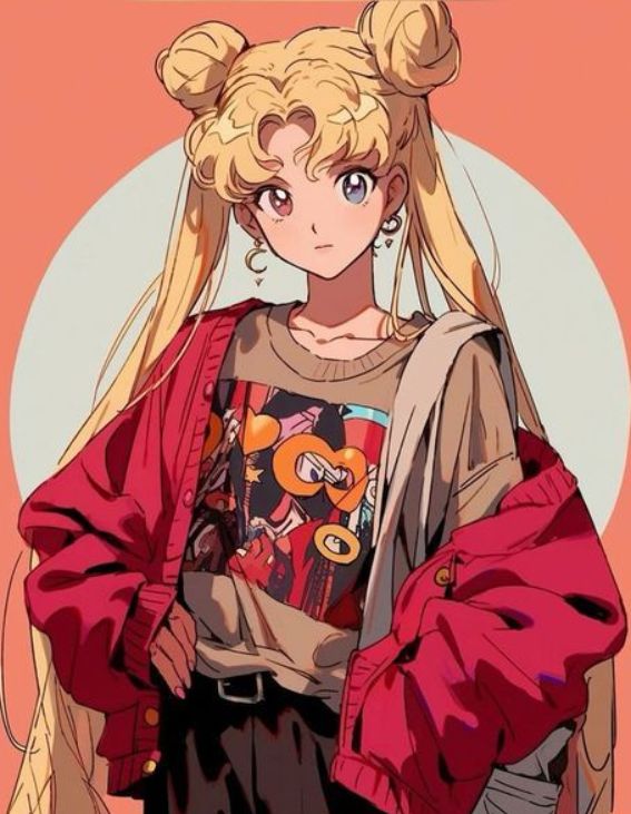 Usagi