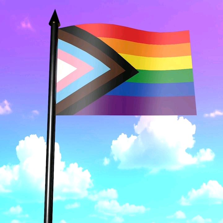 🌈