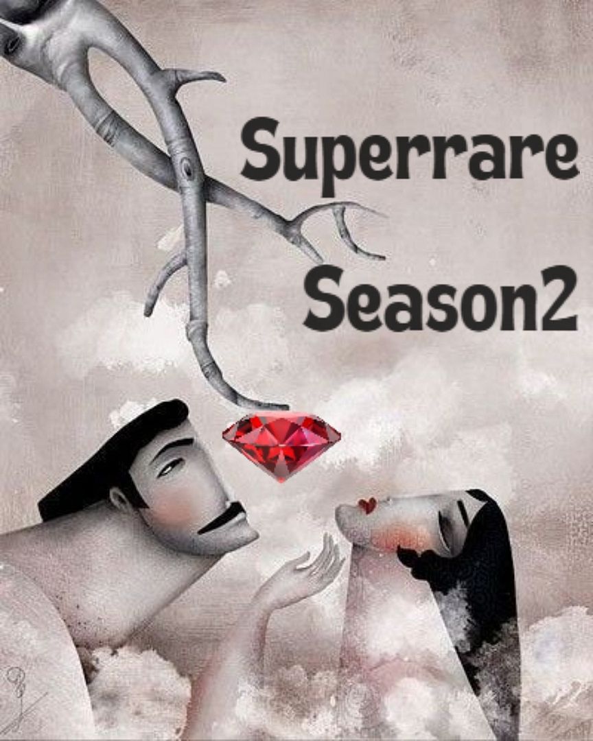 Superrare_season2