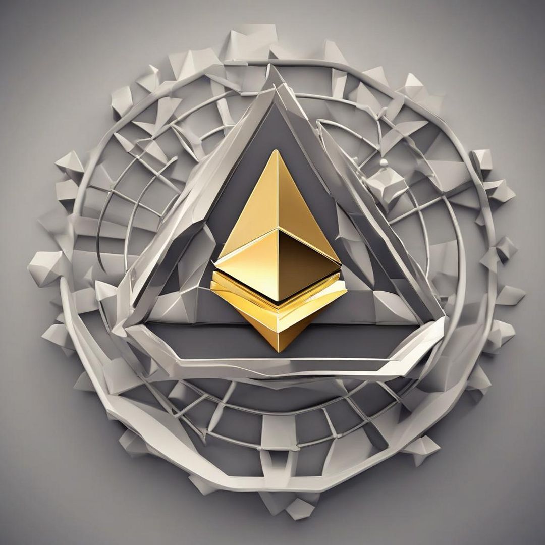 ETH