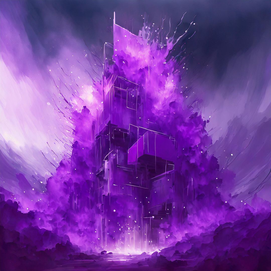 purple.collapse