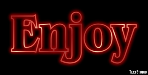 enjoy-logo-358-5226