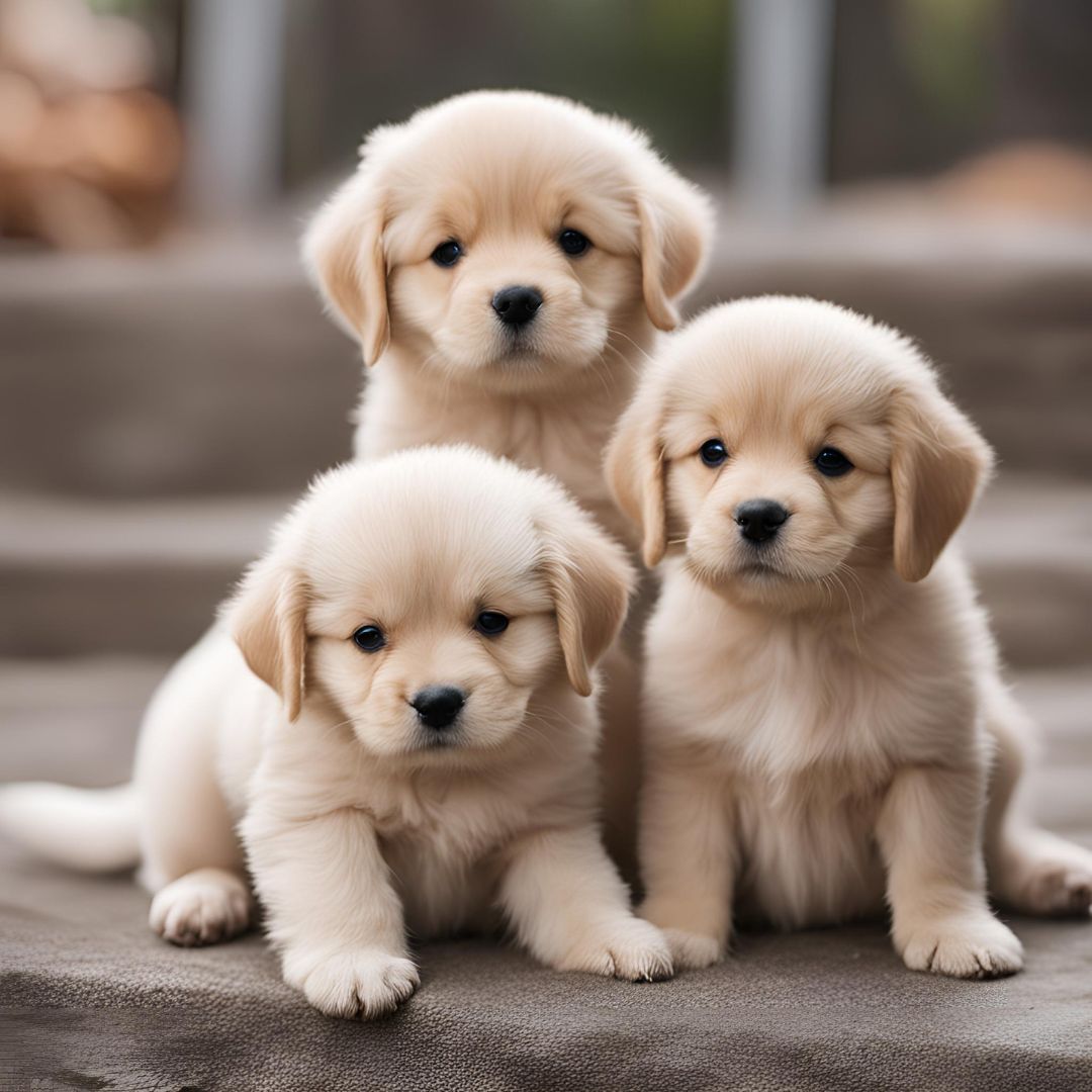 cute puppies