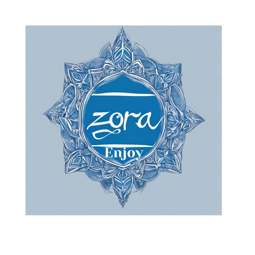 Zora X Enjoy