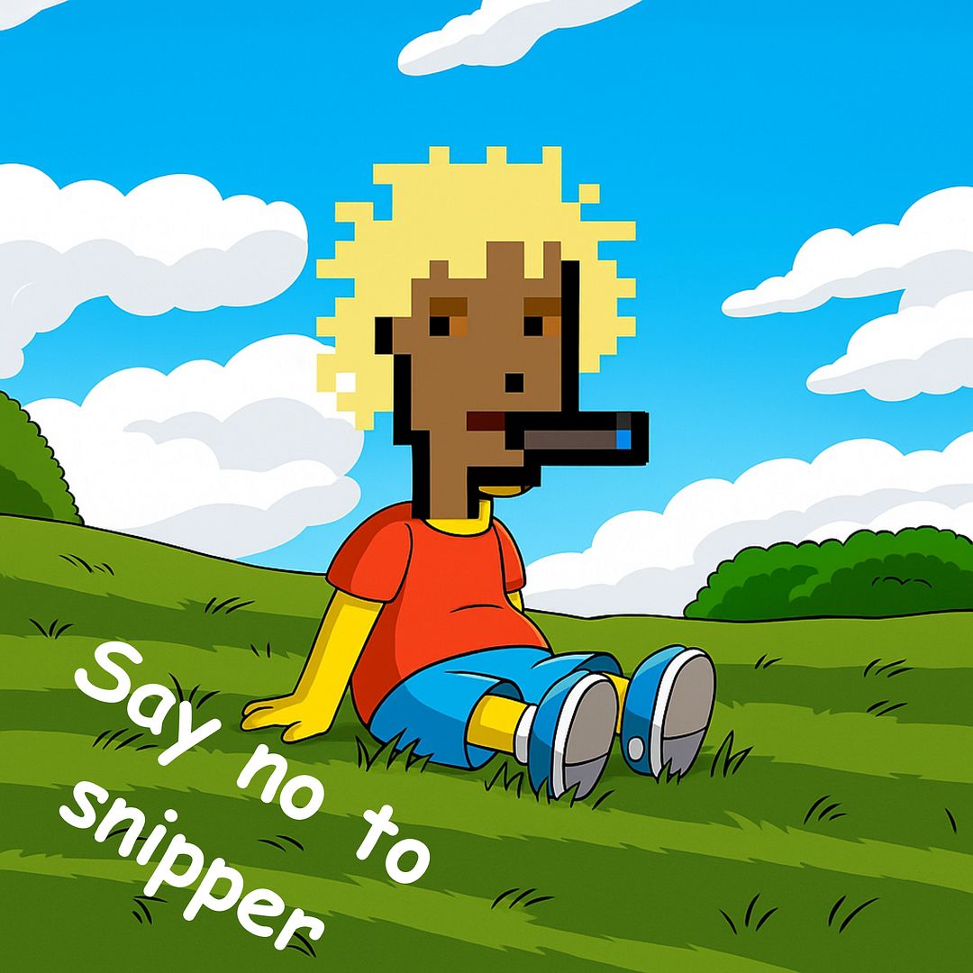 $Bad