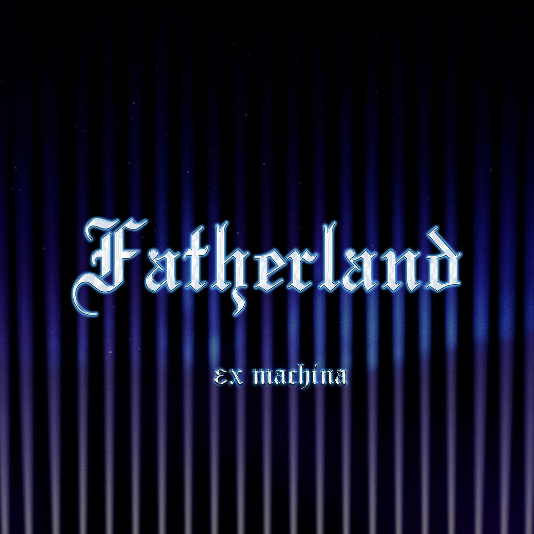 Fatherland