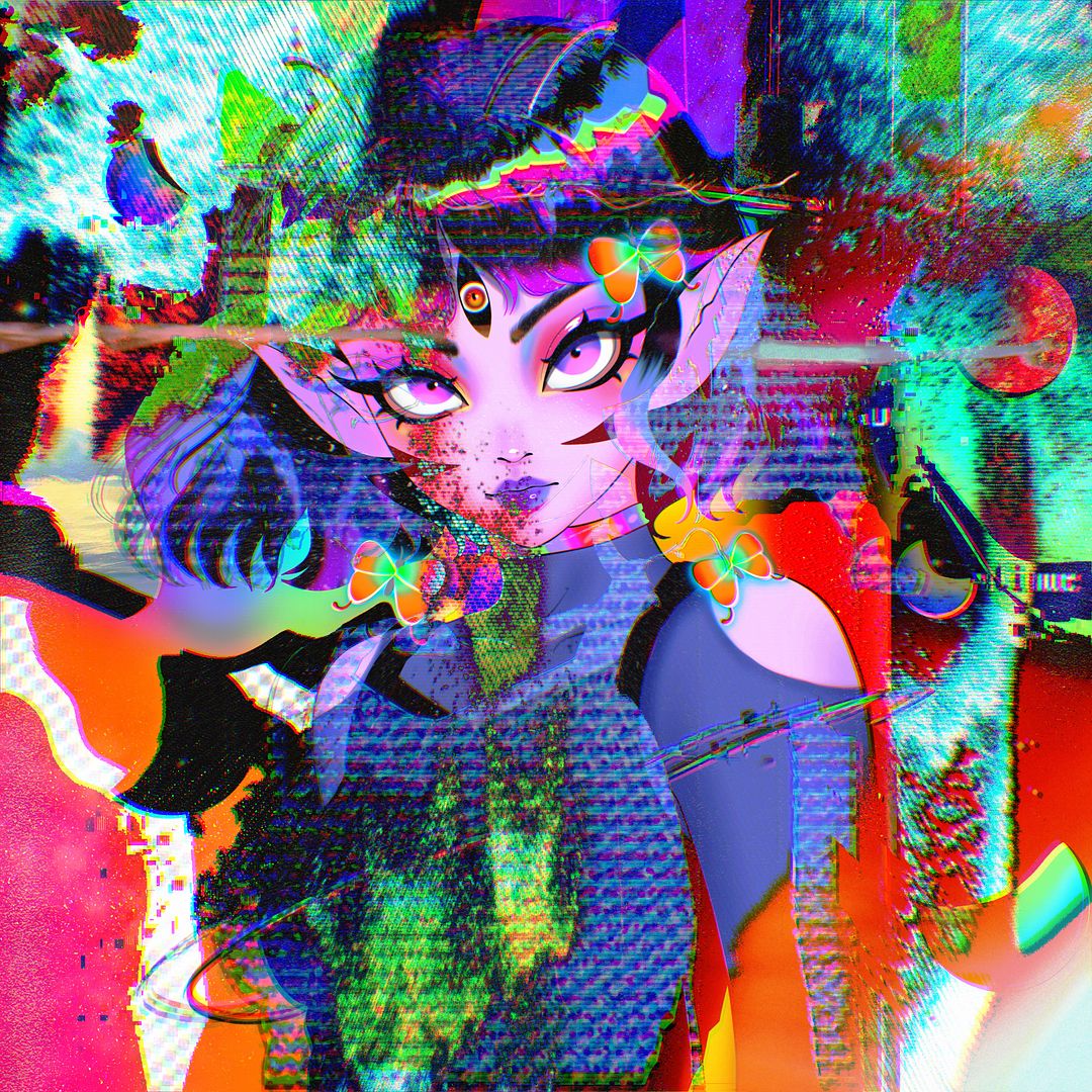 ggggglitch✨