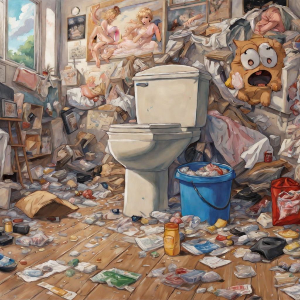 a-photorealistic-painting-of-a-neets-bedroom-trash-and-garbage-everywhere-hentai-vhs-and-dvds-on-the (7)