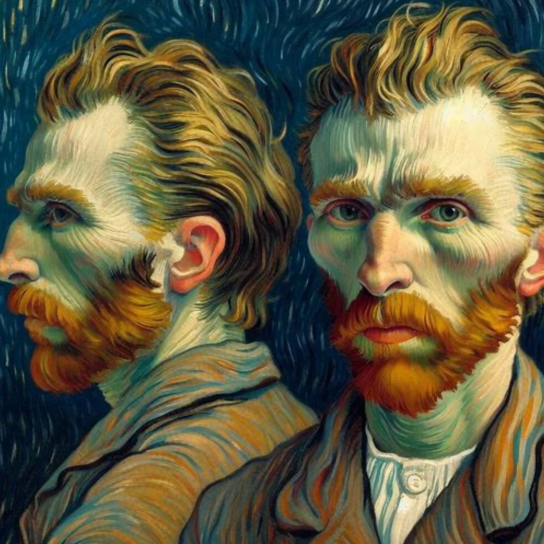 Gogh