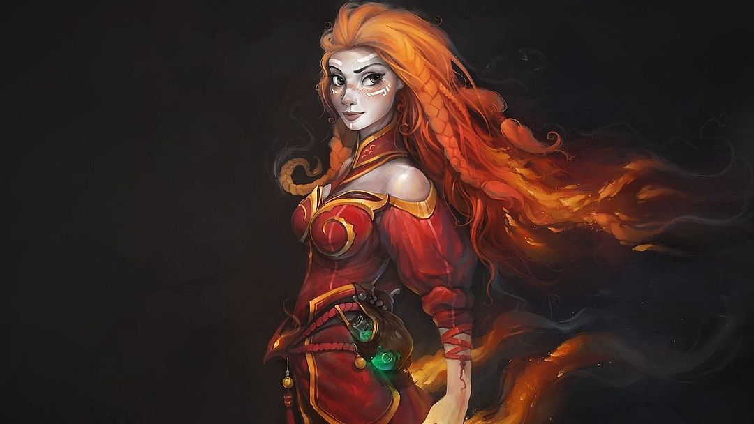 Lina