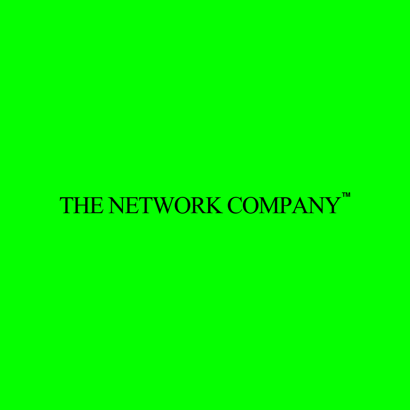 thenetworkcompany