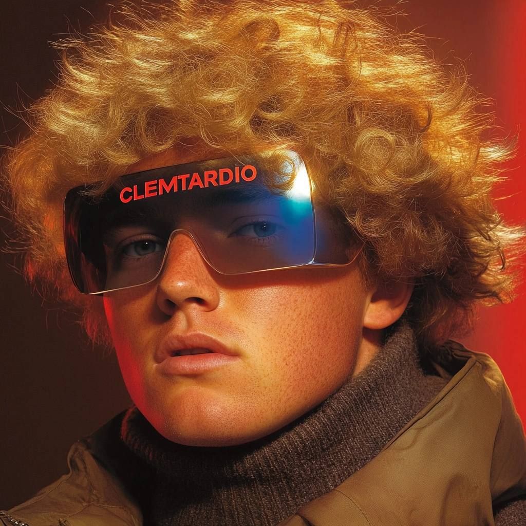 Clemtardio